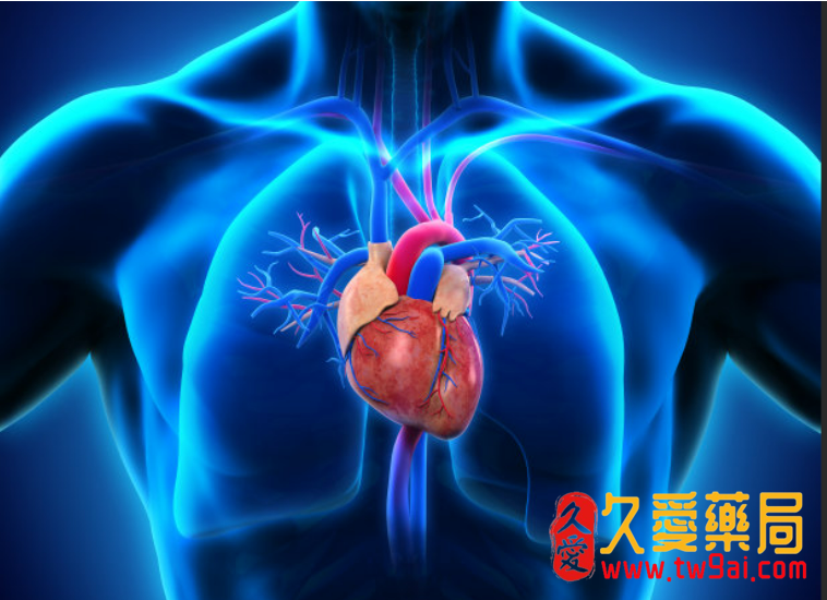 1713579108753178.png image.png