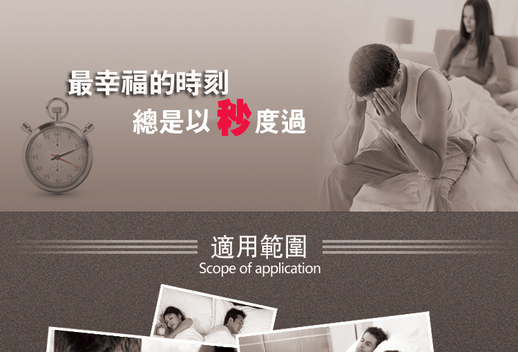 1713710078871814.jpg 1.jpg