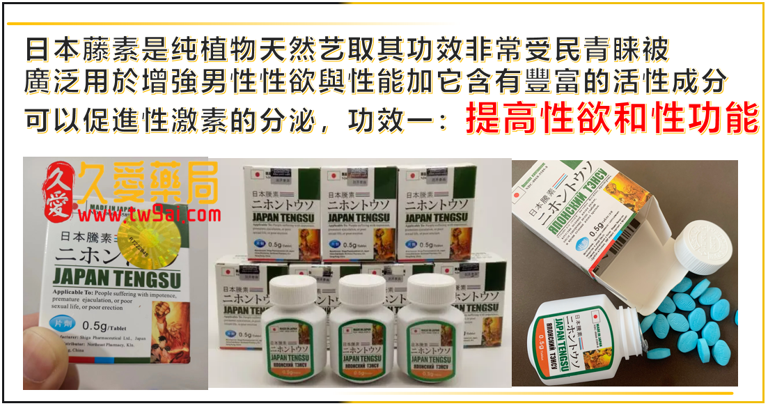 1713938824142036.png image.png