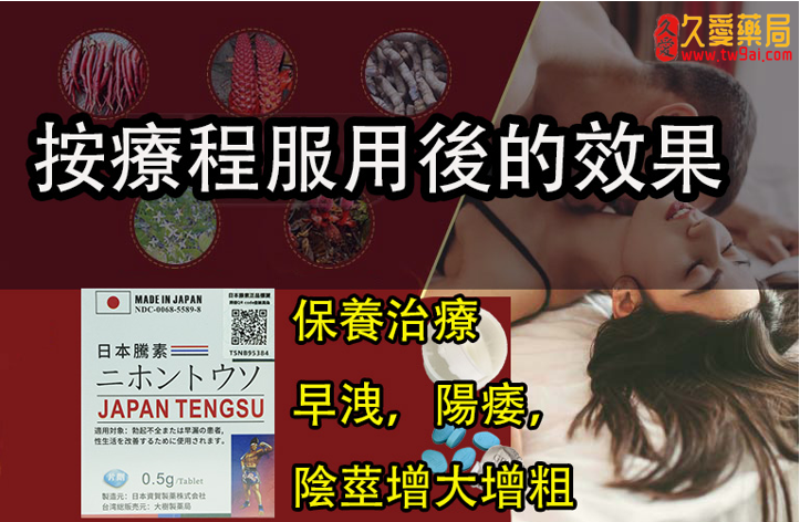 1715942221182814.png image.png