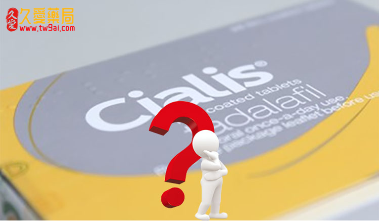 1718707758526121.png image.png