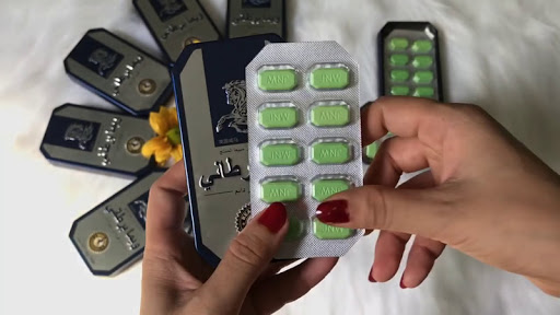 1718733090205748.jpg unnamed.jpg