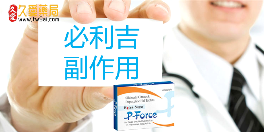 1719394278697886.jpg 1719394282919.jpg