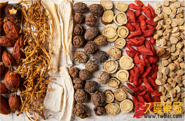 1719918986810056.png image.png