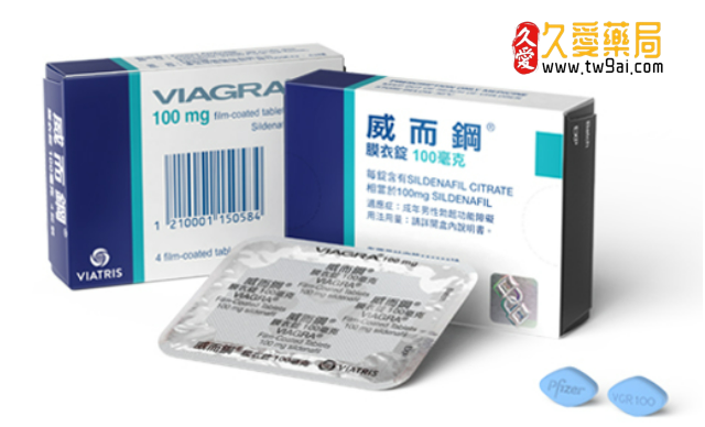 1720083043799513.png image.png