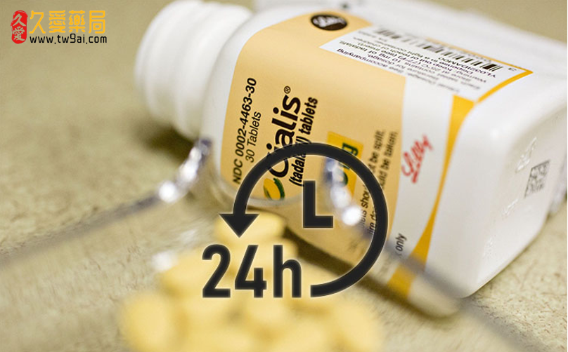 1720083133332599.png image.png