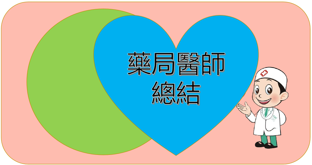 1720425700757275.jpg 1712557743372.jpg