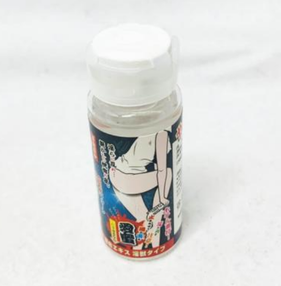 日本愛蜜催情水超屌混合精華 やりまん公車女效果真的有效果嗎？台灣法律規定迷姦需要坐牢是違法行為